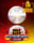 Hot Slot Platinum Coins Burning Board