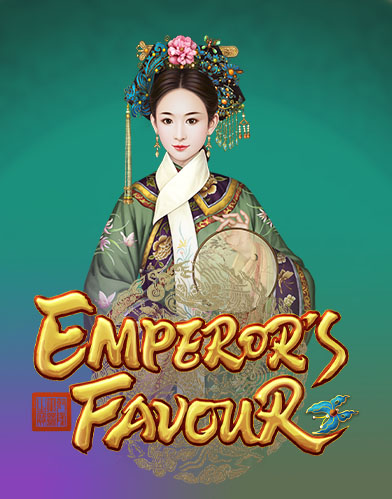 Emperor's Favour
