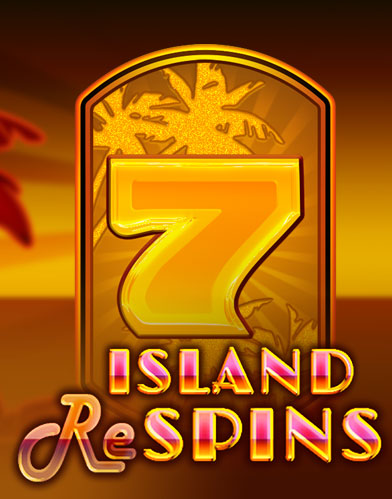  Island Respins