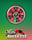Mini Roulette