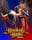 Books and Bulls Deluxe