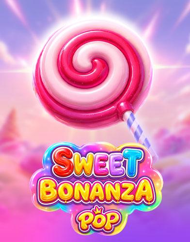 Sweet Bonanza Pop
