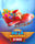 Aviamasters X-mas