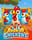 Book of Chickens