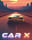 CarX