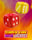 Super Fire Dice Jackpot