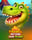 Fireball Inferno Dino Island
