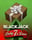 Blackjack Lucky 7s Xmas