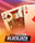 Single Deck Blackjack