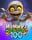 Mummy's Jewels 100
