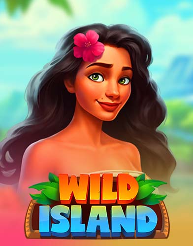 Wild Island