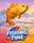 Fishing Time