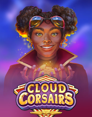 Cloud Corsairs