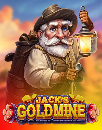Jack's Goldmine