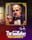 Godfather Megaways