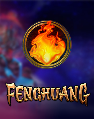Fenghuang