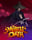 Mortal Oath