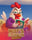 Wot’s Cluck’in Down on the farm