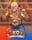 KO-Million
