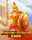 Wisdom of Athena 1000