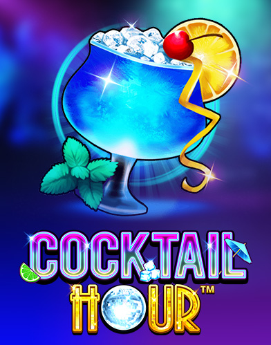 Cocktail Hour