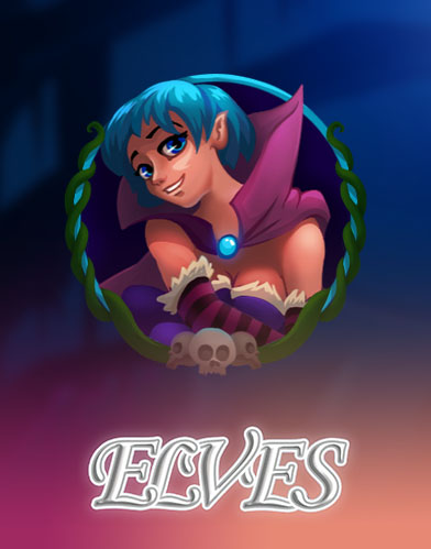 Elves