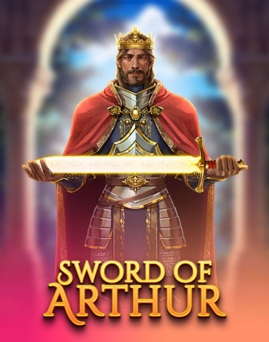 Sword of Arthur