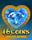 16 Coins x 5000 Love the Jackpot