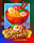Rice and Riches Hold and Win