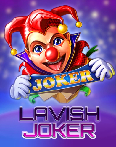 Lavish Joker