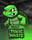 Toxic Waste
