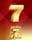 GOLDEN 7