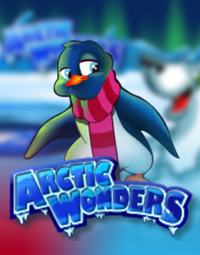 Arctic Wonders