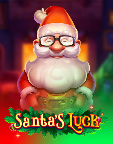 Santa's Luck