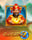 Chests of Cai Shen 2