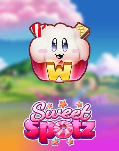 Sweet Spotz