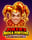 Joker’s Mega Fortune - Blast The Bonus 3x3