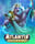 Atlantis Megaways™