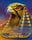 Secret Book of Amun Ra