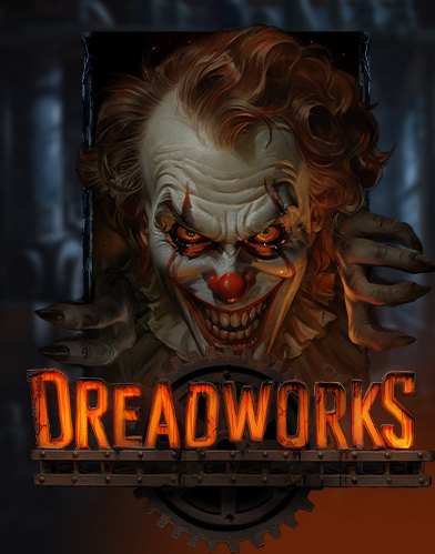 Dreadworks