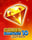 Golden Diamonds 10 Extreme