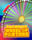 Jackpot Wheel of Fortune