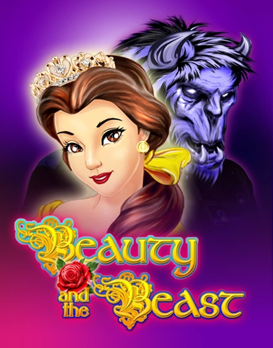 Beauty and the Beast