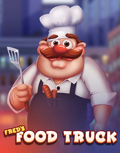 Fred's Foodtruck 