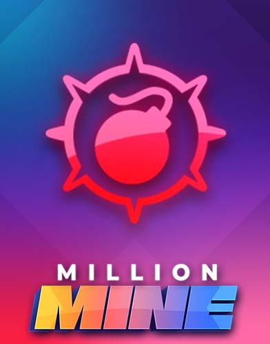 Million Mine