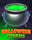 Halloween Charms