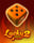 Lucky Dice 2