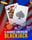 5 Handed American Blackjack