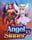 Angel vs Sinner