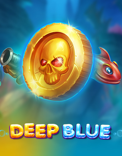 Deep Blue